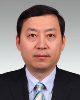 谢峰（上海东方枢纽投资建设发展集团有限公司董事长）