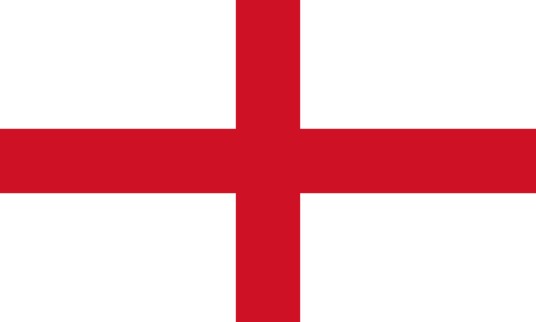 英格兰王国