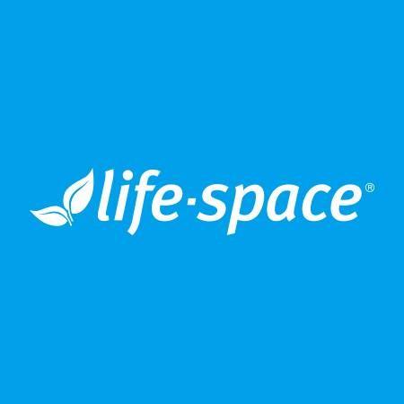 Life Space益倍适