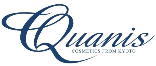 Quanis
