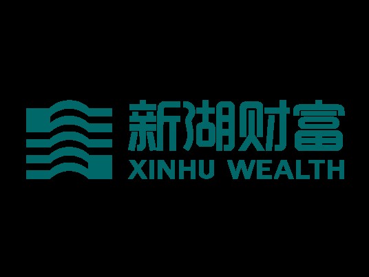 新湖财富投资管理有限公司