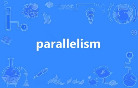 parallelism