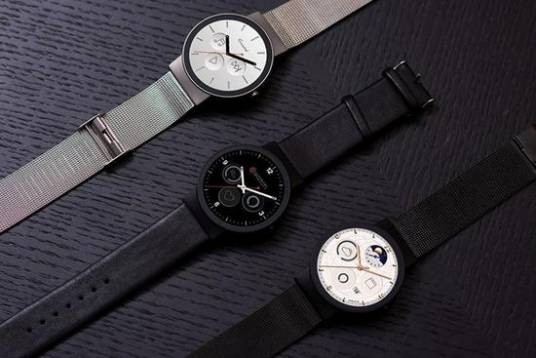 CoWatch