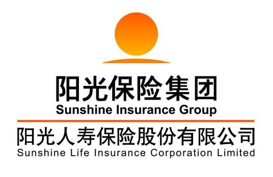 阳光人寿