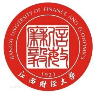 江西财经大学