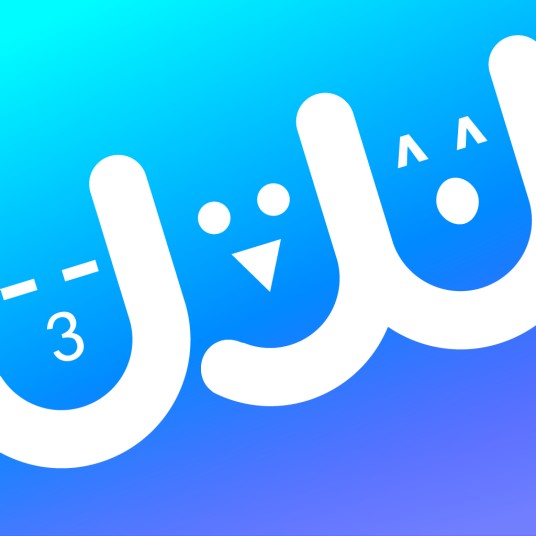juju(手机软件)
