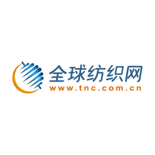 全球纺织网