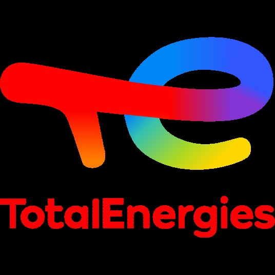 Total（道达尔石油及天然气公司）
