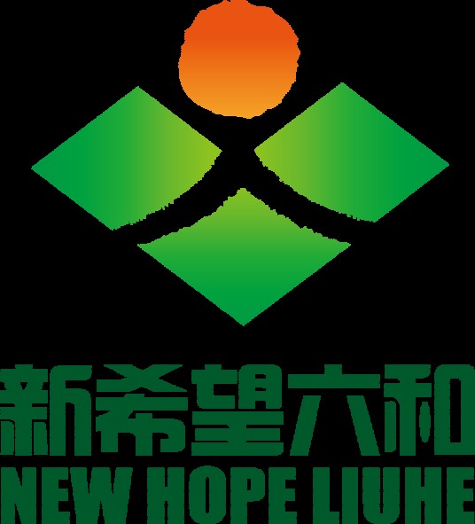 新希望六和股份有限公司