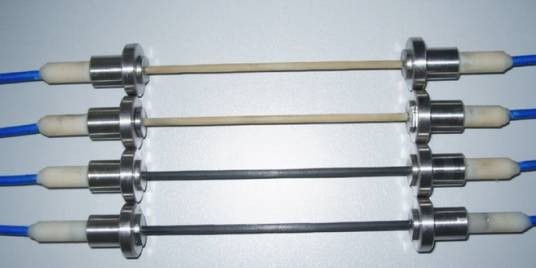 光纤光栅传感器
