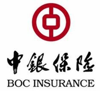 中银保险有限公司