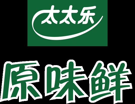 太太乐原味鲜