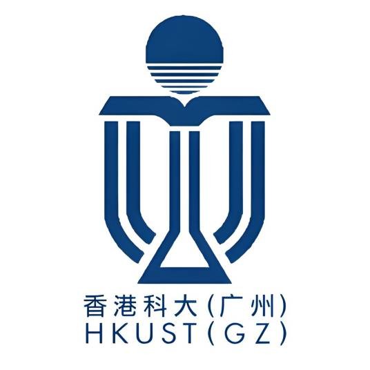 香港科技大学（广州）