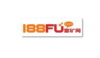 富矿网