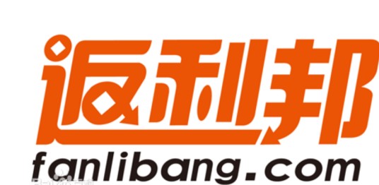 返利邦