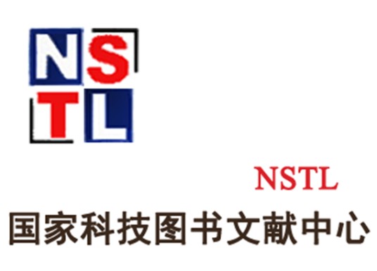 国家科技图书文献中心