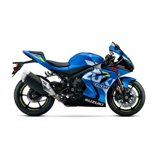 gsx1000