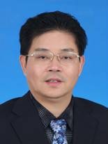 周阳（海南省三亚市原政协副主席）