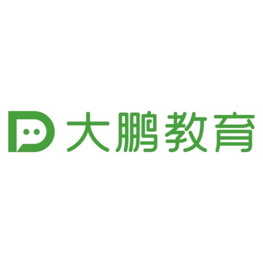 大鹏教育