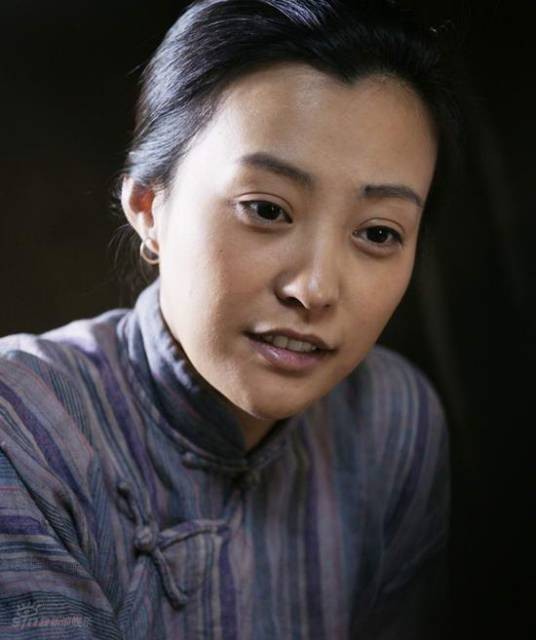 顺溜姐
