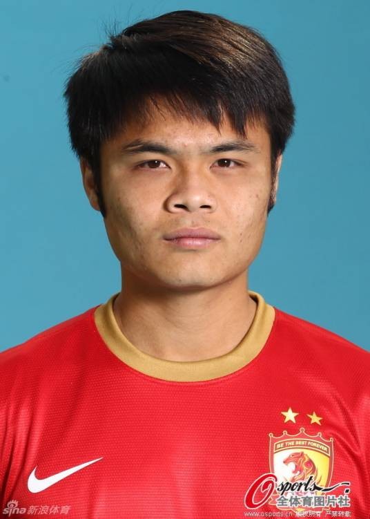 石鸿俊