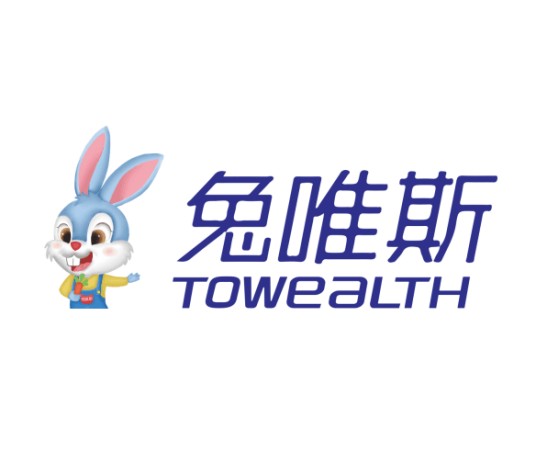 兔唯斯