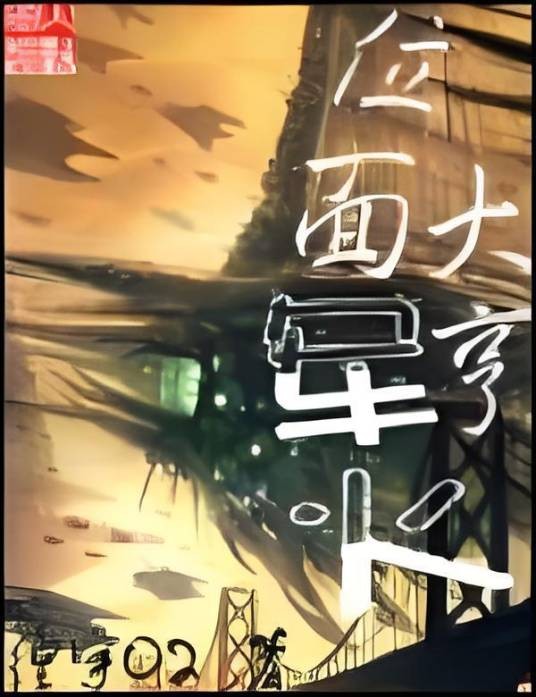 位面军火大亨
