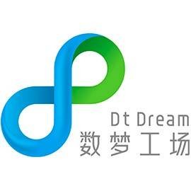 杭州数梦工场科技有限公司