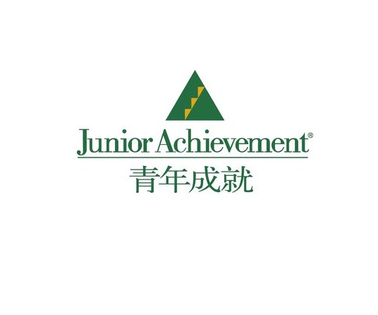 Ja（教育组织）