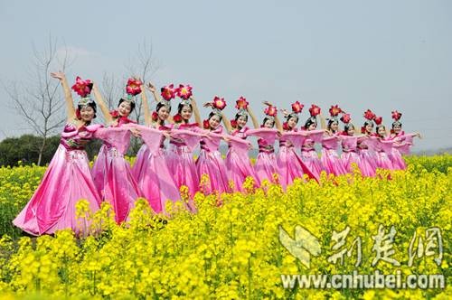 荆门网社区