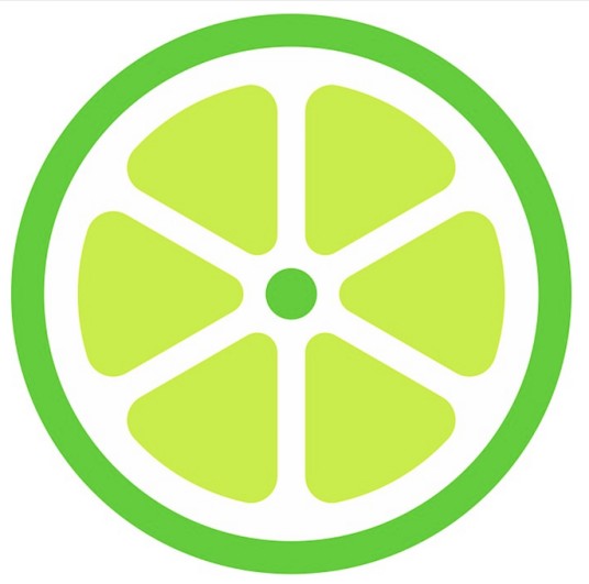 Lime（美国共享出行创业公司）