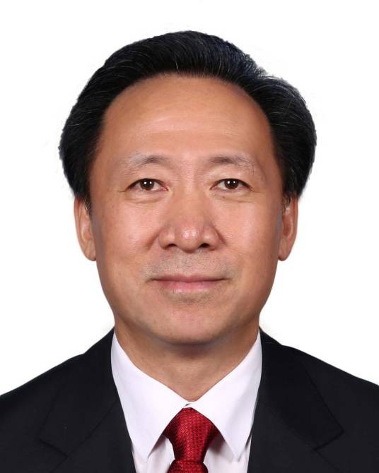 张延昆