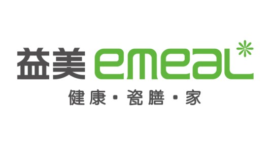 广东益美生活电器有限公司