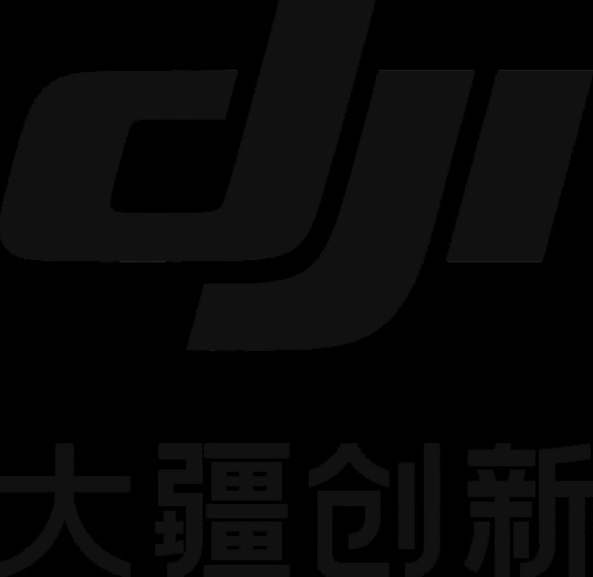大疆
