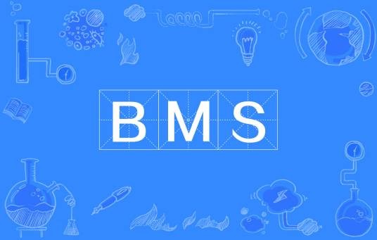 BMS