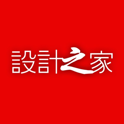 设计之家