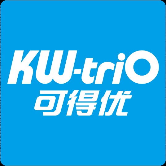 可得优文具