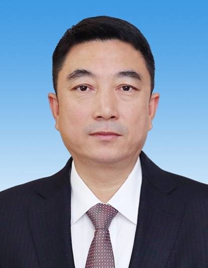 刘伟（吉林省应急管理厅党委书记、厅长，吉林省矿山安全生产监督管理局局长）