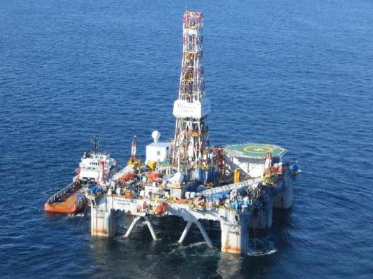 海洋工程(开发、利用、保护、恢复海洋资源的工程)