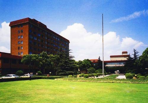 上海财经大学财务总监高级研修班
