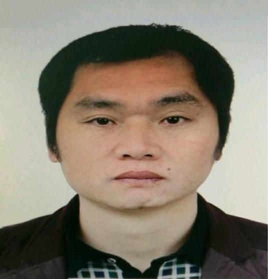 况玉林