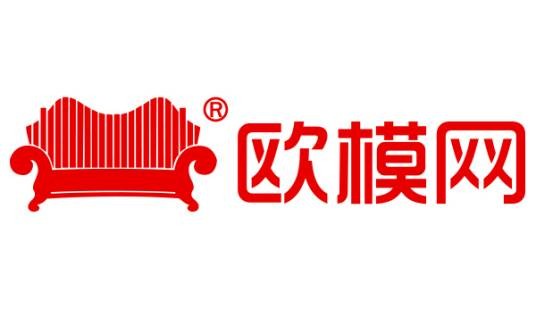 欧模网