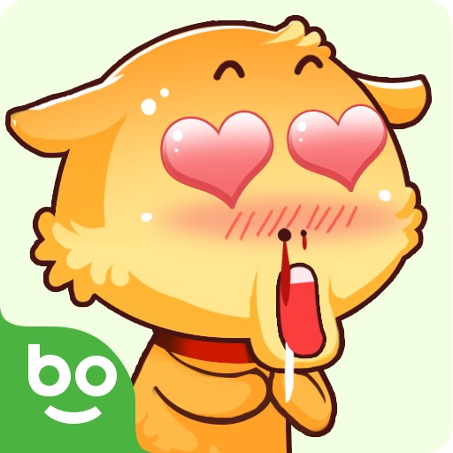 看你有多色