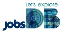 jobsdb