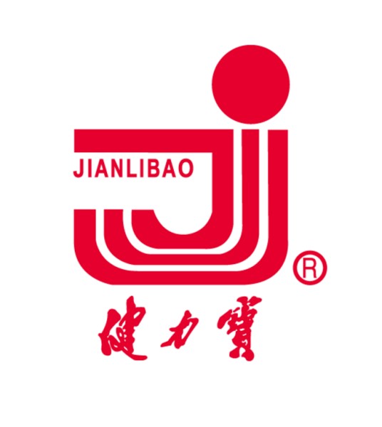 健力宝