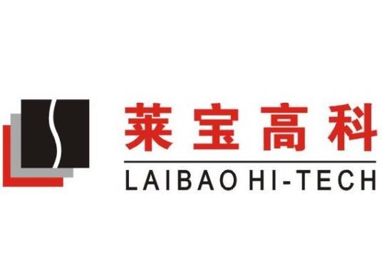 深圳莱宝高科技股份有限公司