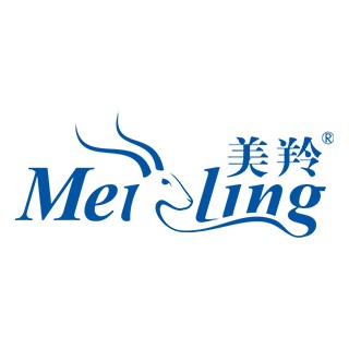 美羚