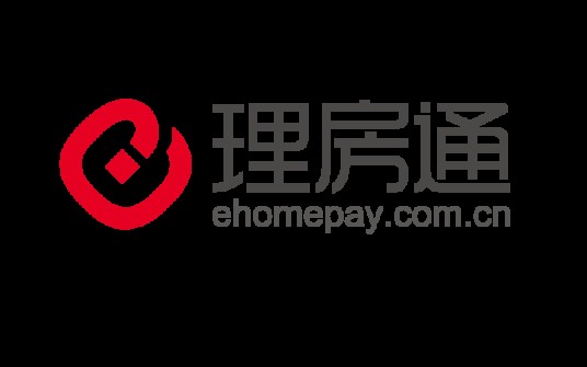 理房通