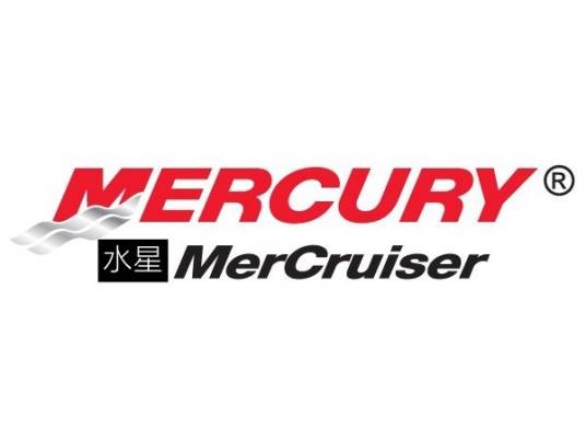 mercury（汽车品牌）