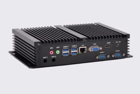 英特尔 Celeron 1007U